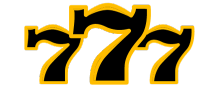 Казино 777